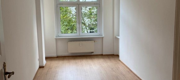 1 Schlafzimmer Wohnung in Gesundbrunnen, Germany, Nr. 335171 4