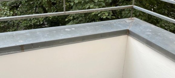 1 Schlafzimmer Wohnung in Gesundbrunnen, Germany, Nr. 335171 11