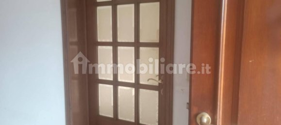 2 bedrooms Villa in Massa, Italy No. 263744 9