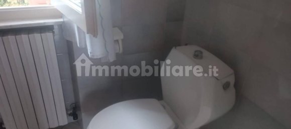 2 bedrooms Villa in Massa, Italy No. 263744 35