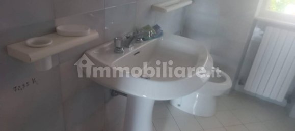 2 bedrooms Villa in Massa, Italy No. 263744 50