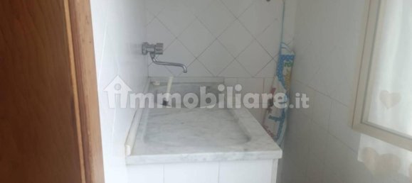 2 bedrooms Villa in Massa, Italy No. 263744 21