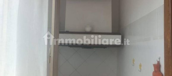 2 bedrooms Villa in Massa, Italy No. 263744 19