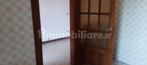 2 bedrooms Villa in Massa, Italy No. 263744 12