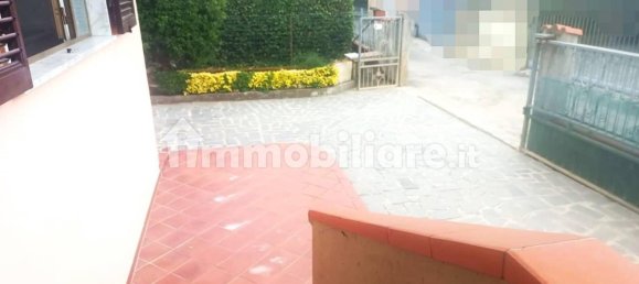 2 bedrooms Villa in Massa, Italy No. 263744 7