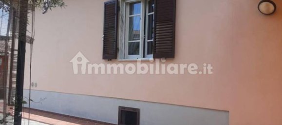 2 bedrooms Villa in Massa, Italy No. 263744 43