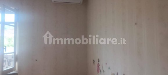 2 bedrooms Villa in Massa, Italy No. 263744 32