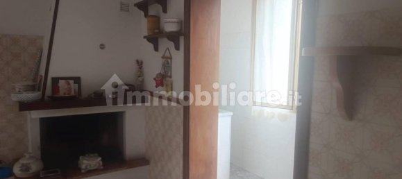2 bedrooms Villa in Massa, Italy No. 263744 17