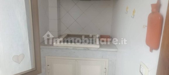 2 bedrooms Villa in Massa, Italy No. 263744 20