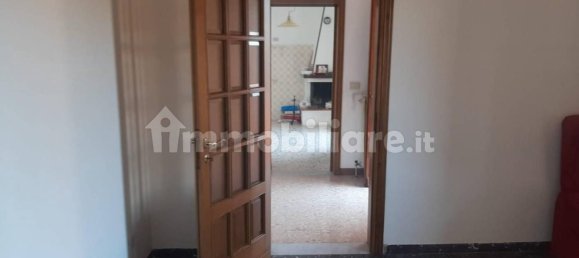 2 bedrooms Villa in Massa, Italy No. 263744 22