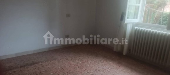 2 bedrooms Villa in Massa, Italy No. 263744 34
