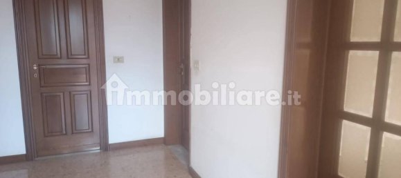 2 bedrooms Villa in Massa, Italy No. 263744 13