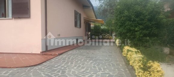 2 bedrooms Villa in Massa, Italy No. 263744 3