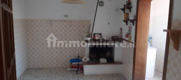 2 bedrooms Villa in Massa, Italy No. 263744 15