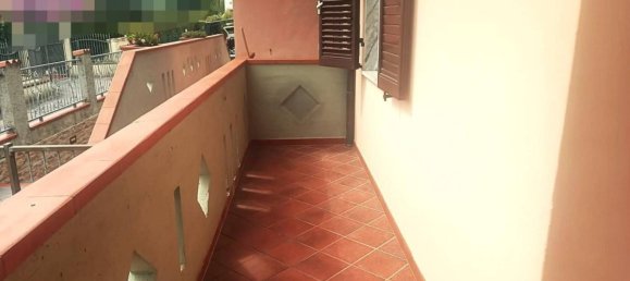 2 bedrooms Villa in Massa, Italy No. 263744 8