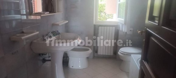 2 bedrooms Villa in Massa, Italy No. 263744 40