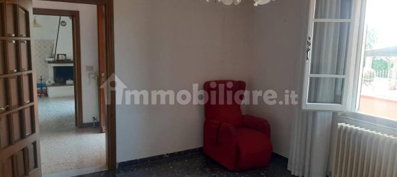 2 bedrooms Villa in Massa, Italy No. 263744 23