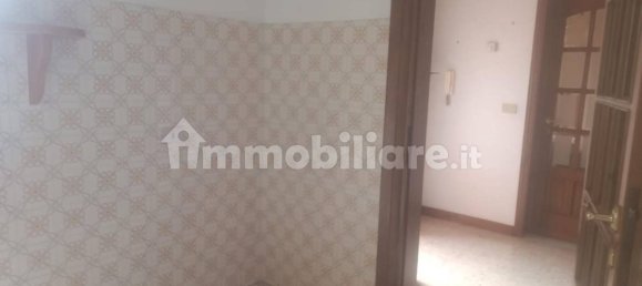 2 bedrooms Villa in Massa, Italy No. 263744 14