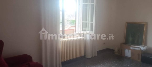 2 bedrooms Villa in Massa, Italy No. 263744 26