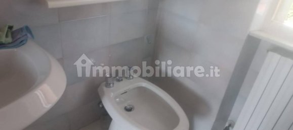 2 bedrooms Villa in Massa, Italy No. 263744 48