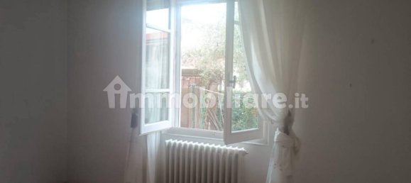 2 bedrooms Villa in Massa, Italy No. 263744 39