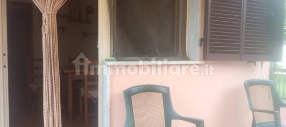 2 bedrooms Villa in Massa, Italy No. 263744 47