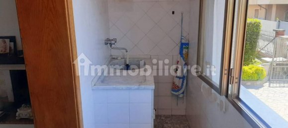 2 bedrooms Villa in Massa, Italy No. 263744 18