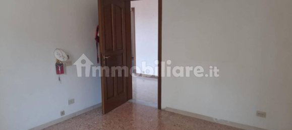 2 bedrooms Villa in Massa, Italy No. 263744 29