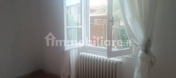 2 bedrooms Villa in Massa, Italy No. 263744 33