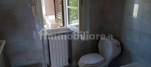 2 bedrooms Villa in Massa, Italy No. 263744 45