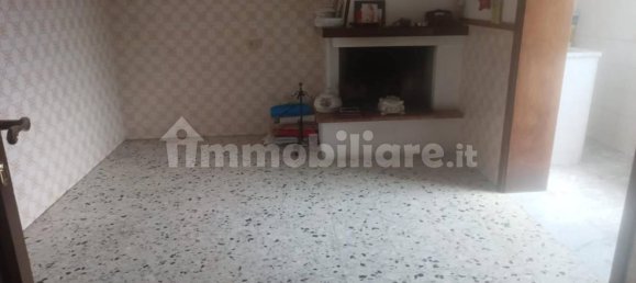 2 bedrooms Villa in Massa, Italy No. 263744 16