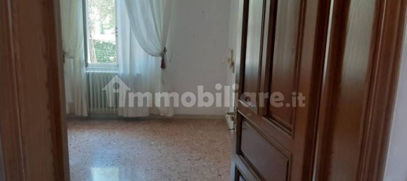 2 bedrooms Villa in Massa, Italy No. 263744 27