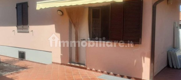 2 bedrooms Villa in Massa, Italy No. 263744 44