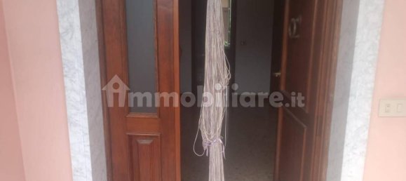 2 bedrooms Villa in Massa, Italy No. 263744 49