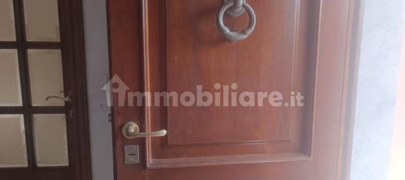 2 bedrooms Villa in Massa, Italy No. 263744 10