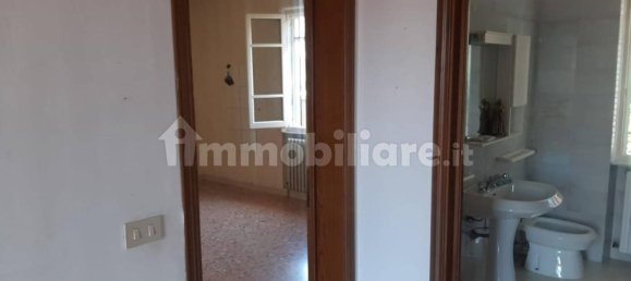 2 bedrooms Villa in Massa, Italy No. 263744 42