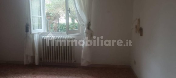 2 bedrooms Villa in Massa, Italy No. 263744 36