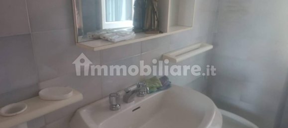 2 bedrooms Villa in Massa, Italy No. 263744 37