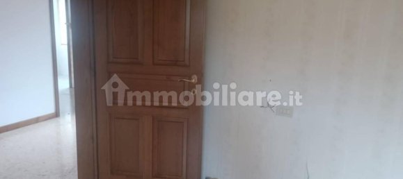 2 bedrooms Villa in Massa, Italy No. 263744 28