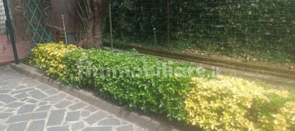 2 bedrooms Villa in Massa, Italy No. 263744 6