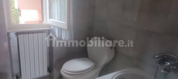2 bedrooms Villa in Massa, Italy No. 263744 38