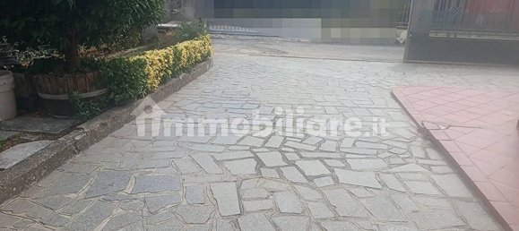 2 bedrooms Villa in Massa, Italy No. 263744 2