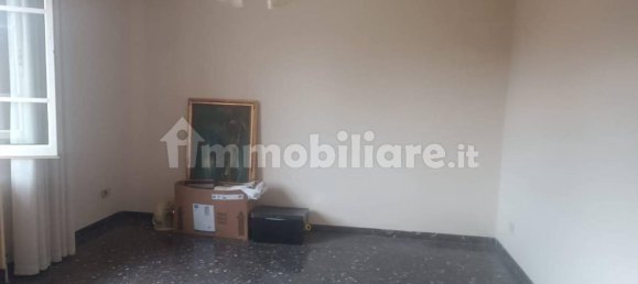 2 bedrooms Villa in Massa, Italy No. 263744 24