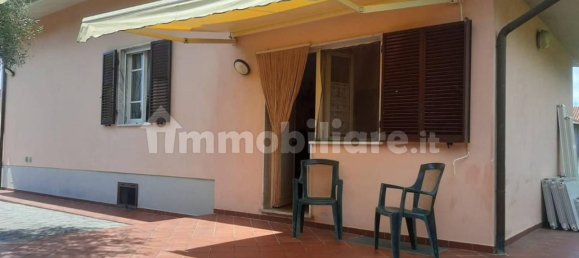 2 bedrooms Villa in Massa, Italy No. 263744 46