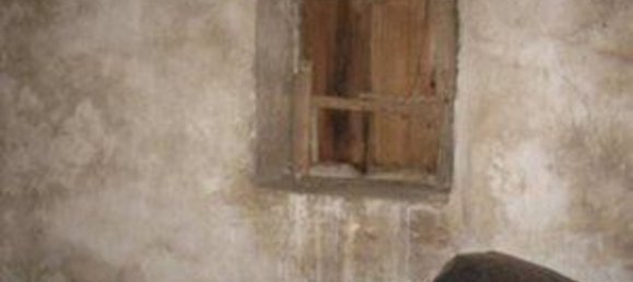 3 غرف نوم شقة في Sant'Alfio, Italy رقم 377011 12