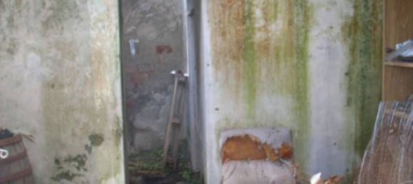 3 غرف نوم شقة في Sant'Alfio, Italy رقم 377011 6