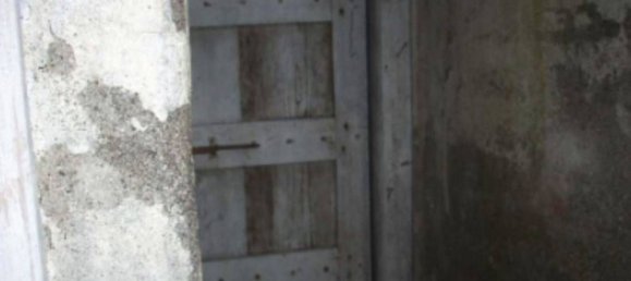 3 غرف نوم شقة في Sant'Alfio, Italy رقم 377011 9