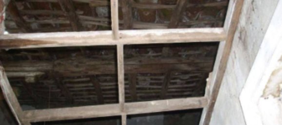 3 غرف نوم شقة في Sant'Alfio, Italy رقم 377011 8