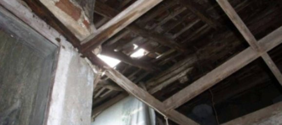 3 غرف نوم شقة في Sant'Alfio, Italy رقم 377011 7