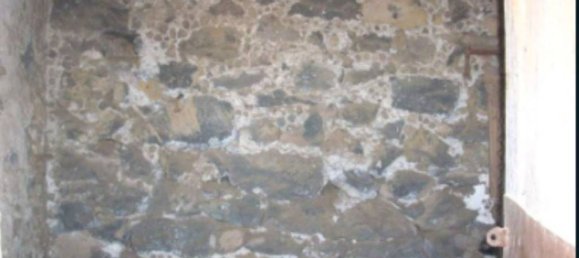 3 غرف نوم شقة في Sant'Alfio, Italy رقم 377011 4